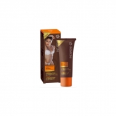 Incarose Crema Acelerador Bronceado Rostro y Cuerpo 125ml