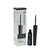 Incarose Eyeliner Negro 6ml  