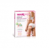 Reduxpatch Perfect Body Muslos Glúteos Y Brazos 48 Parches 