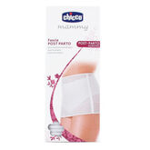 Chicco Faja Velcro Postparto Talla L 