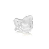 Chicco Chupete Silicona Physio Bebé 0m+ 1U