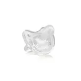 Chicco Chupete Silicona Physio Bebé 0m+ 1U