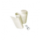 Pic Flexa Elast Vendaje Elástico 12cmX4.5m