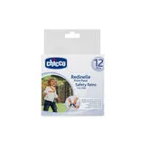 Chicco Tirantes De Seguridad Primeros Pasos 6M+