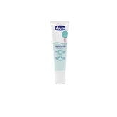 Chicco Gel Gingival 2 En 1 4m+ 30ml