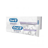 Oral-B Pasta 3D White Luxe Ef Perla 75ml