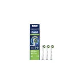 Oral B Recambio Cross Action 3 Cabezales 