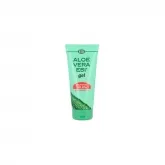 ESI Aloe Vera Gel Puro 200ml