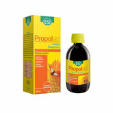 Esi Propolaid Trepat Diet Jarabe Balsámico 180ml 