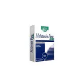 Esi Melatonina Pura 1,9 Mg 30 Microtabletas