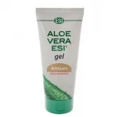 ESI Aloe Vera Gel Con Aceite Argan 200ml