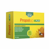 Esi Propolaid Plus  10 Sobres 