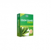 Esi Colon Cleanse Lax Forte 30 Comprimidos