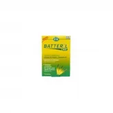 Esi Batteril 900 10 Comprimidos