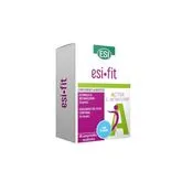 Esi Fit A Activa El Metabolismo  48 Comprimidos