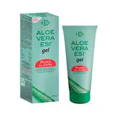 Esi Aloe Vera Gel Puro 100ml