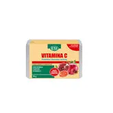Esi Vitamina C Pastillas Blandas 50g