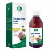 Esi Depurerbe Forte Líquido 500ml