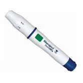 Menarini Glucoject Dual Plus Pinchador