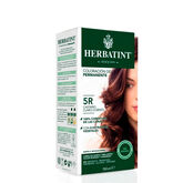 Herbatint 5R Castaño Claro Cobrizo  