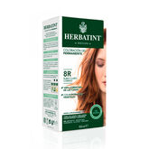 Herbatint 8R Rubio Claro Cobrizo 150ml