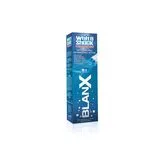Serra Pamies Blanx Dentífrico White Shock y Protect 50ml
