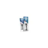 Serra Pamies Blanx Dentífrico White Shock 75ml