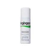 Sawes Arcogen Spray Apósito Estéril Plata 125ml 
