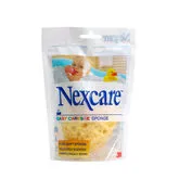 Nexcare Baby Esponja 1U