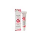 Rosacure Ultra SPF 50+  30ml