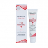 Endocare Rosacure Intensive Emulsión Protectora Spf30 30ml