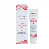 Endocare Rosacure Intensive Emulsión Protectora Spf30 30ml