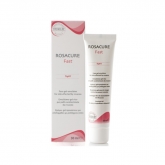 Endocare Rosacure Fast Emulsión Gel Para El Rostro 30ml