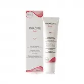 Endocare Rosacure Fast Emulsión Gel Para El Rostro 30ml