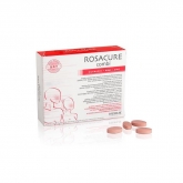 Endocare Rosacure Combi 30 Comprimidos