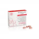 Endocare Rosacure Combi 30 Comprimidos