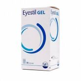 Eyestil Gel 0,4ml X 30 Unidades Sifi
