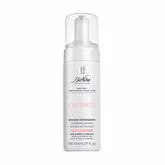 BioNike Defence Mousse Limpiador 150ml