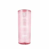 BioNike Defence Agua Micelar 500ml