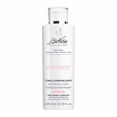 BioNike Defence Tónico Refrescante 200ml