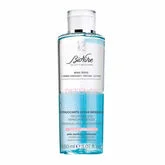 BioNike Defence Desmaquillante Ojos Bifásico 150ml