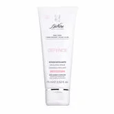BioNike Defence Exfoliante Facial 75ml