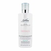 BioNike Defence Gel Limpiador Reequilibrante 200ml