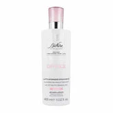 BioNike Defence Leche Limpiadora Desmaquillante 400ml