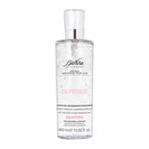 BioNike Defence Agua-Gel Limpiador 400ml