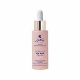 BioNike Defence My Age Pearl Serum Revitalizante Intensivo 30ml
