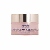 BioNike Defence My Age Pearl Crema Revitalizante Día 50ml	