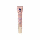 BioNike Defence My Age Pearl Serum Revitalizante Contorno Ojos 15ml