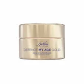 BioNike Defence My Age Gold Crema Rica Fortificante 50ml	