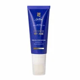 BioNike Defence My Age Peeling Renovador 50ml
